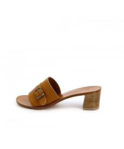 Chicmanor.shop9cd76af834 2