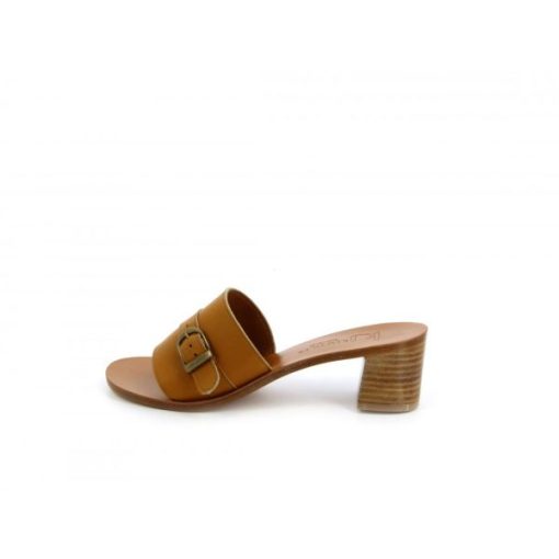 Chicmanor.shop9cd76af834 2