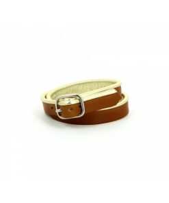 Chicmanor.shop9d510d2477 1