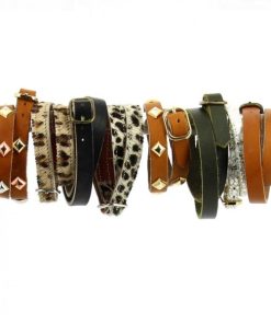 Chicmanor.shop9d510d2477 2