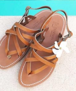 Chicmanor.shopa055506e89 1