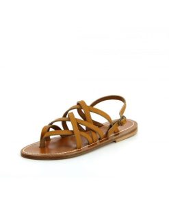 Chicmanor.shopa055506e89 2