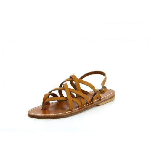 Chicmanor.shopa055506e89 2