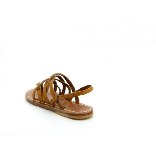 Chicmanor.shopa055506e89 4