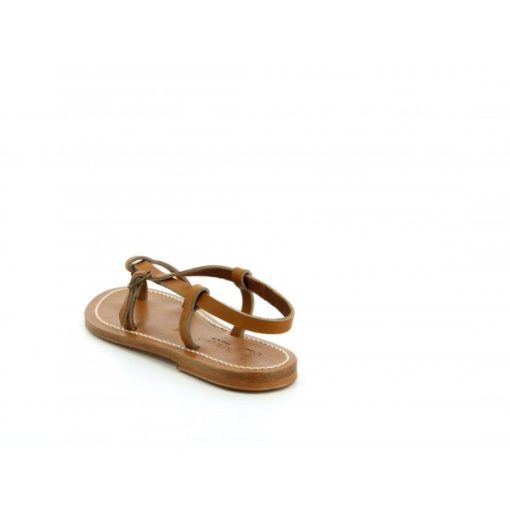 Chicmanor.shopa0c108f674 4