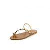 Chicmanor.shopa0e036ba79 2