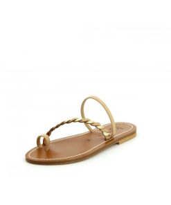 Chicmanor.shopa0e036ba79 2