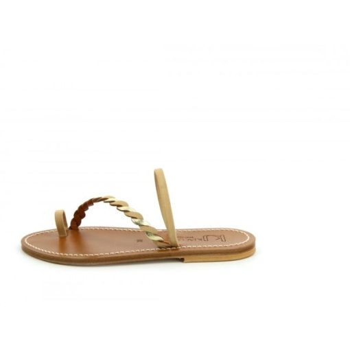 Chicmanor.shopa0e036ba79 3