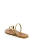 Chicmanor.shopa0e036ba79 4
