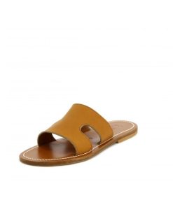 Chicmanor.shopa17626e0a4 1