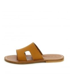 Chicmanor.shopa17626e0a4 2