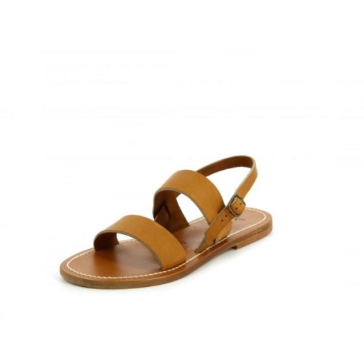 Chicmanor.shopa3211d598c 1