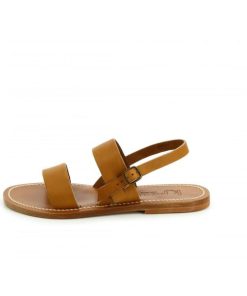 Chicmanor.shopa3211d598c 2