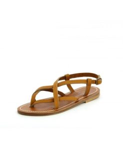 Chicmanor.shopa352ce2c3d 1
