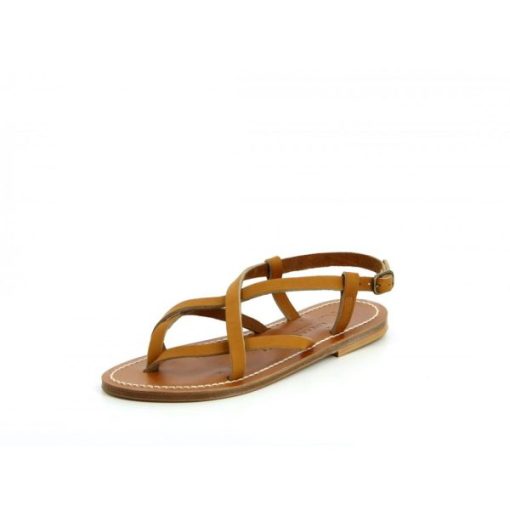 Chicmanor.shopa352ce2c3d 1