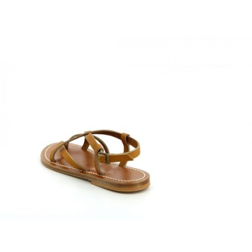Chicmanor.shopa352ce2c3d 3