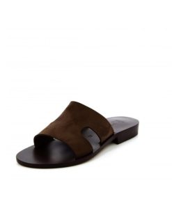 Chicmanor.shopa3e7da1c6e 2