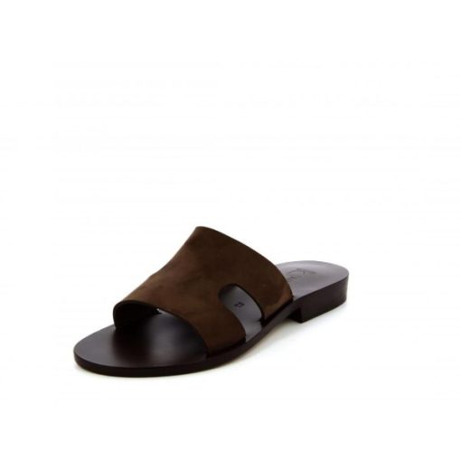 Chicmanor.shopa3e7da1c6e 2