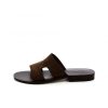 Chicmanor.shopa3e7da1c6e 3