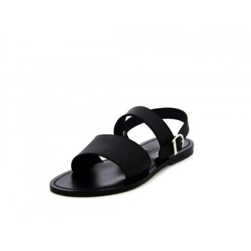 Chicmanor.shopa469a67f8f 1