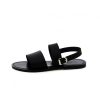 Chicmanor.shopa469a67f8f 2