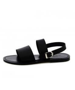 Chicmanor.shopa469a67f8f 2