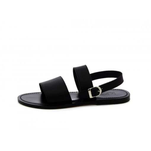 Chicmanor.shopa469a67f8f 2