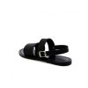 Chicmanor.shopa469a67f8f 3