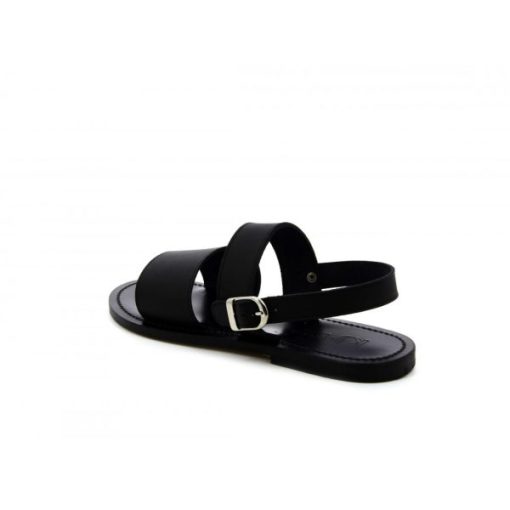 Chicmanor.shopa469a67f8f 3