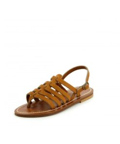 Chicmanor.shopa46bc40f91 2