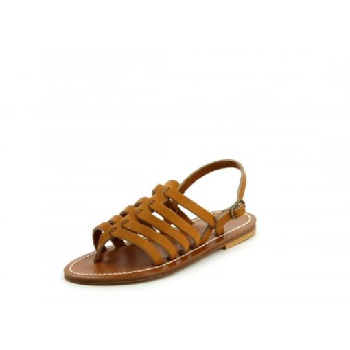 Chicmanor.shopa46bc40f91 2