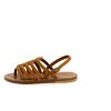Chicmanor.shopa46bc40f91 3