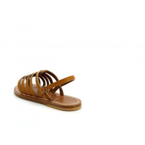 Chicmanor.shopa46bc40f91 4