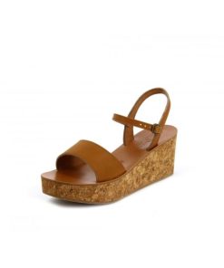 Chicmanor.shopa55cbc1681 1