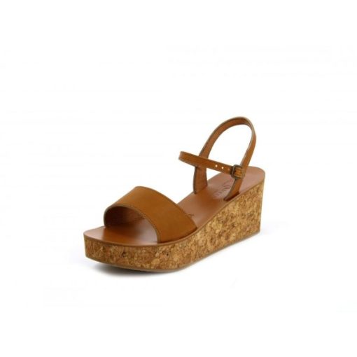 Chicmanor.shopa55cbc1681 1