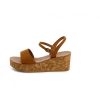 Chicmanor.shopa55cbc1681 2