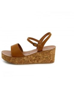 Chicmanor.shopa55cbc1681 2