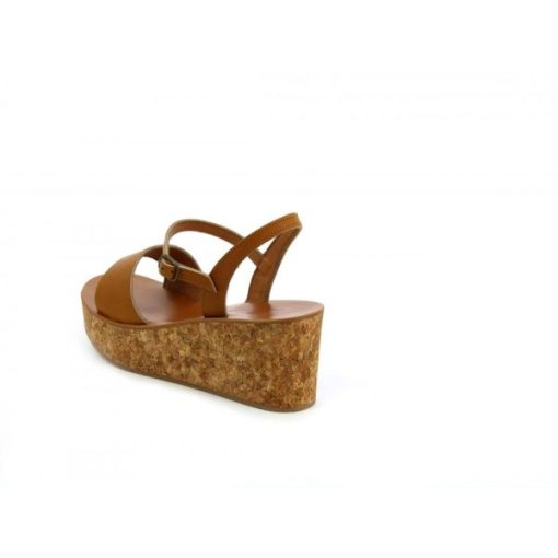 Chicmanor.shopa55cbc1681 3