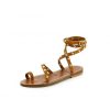Chicmanor.shopa599eaa5ab 1