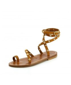 Chicmanor.shopa599eaa5ab 1