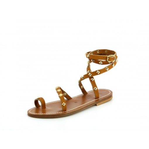 Chicmanor.shopa599eaa5ab 1