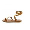 Chicmanor.shopa599eaa5ab 2