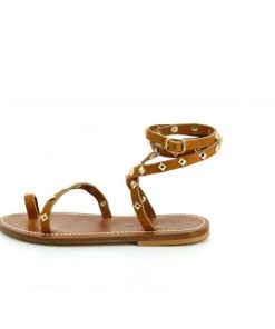 Chicmanor.shopa599eaa5ab 2