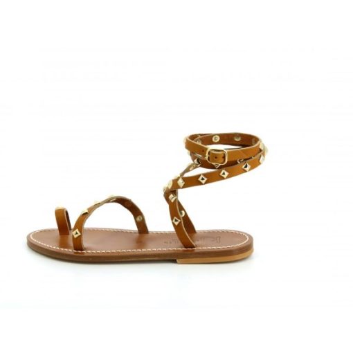 Chicmanor.shopa599eaa5ab 2