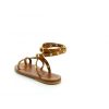 Chicmanor.shopa599eaa5ab 3