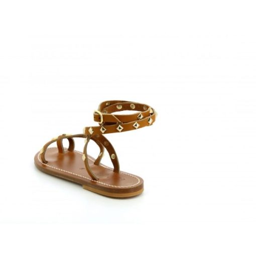 Chicmanor.shopa599eaa5ab 3
