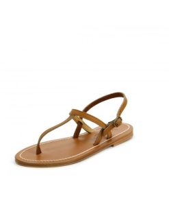 Chicmanor.shopa613a317ce 1