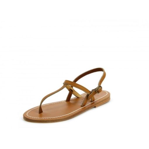 Chicmanor.shopa613a317ce 1