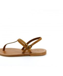 Chicmanor.shopa613a317ce 2