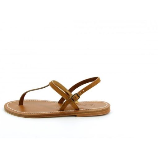 Chicmanor.shopa613a317ce 2